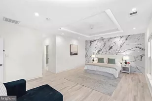 22558 Forest Run Dr, Ashburn, VA 20148 - Photo 60