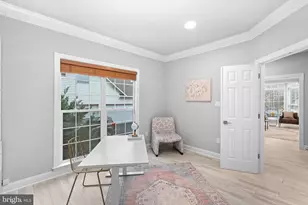 22558 Forest Run Dr, Ashburn, VA 20148 - Photo 30