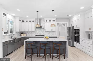 22558 Forest Run Dr, Ashburn, VA 20148 - Photo 42