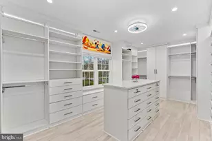 22558 Forest Run Dr, Ashburn, VA 20148 - Photo 72