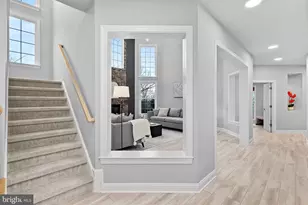 22558 Forest Run Dr, Ashburn, VA 20148 - Photo 54