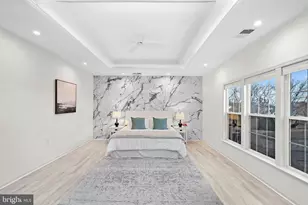 22558 Forest Run Dr, Ashburn, VA 20148 - Photo 58