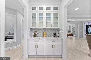 22558 Forest Run Dr, Ashburn, VA 20148 - Photo 40