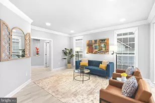 22558 Forest Run Dr, Ashburn, VA 20148 - Photo 20