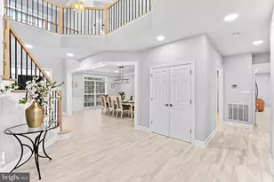 22558 Forest Run Dr, Ashburn, VA 20148 - Photo 28