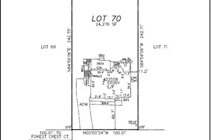 22558 Forest Run Dr, Ashburn, VA 20148 - Photo 2