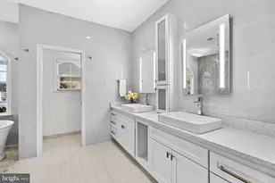 22558 Forest Run Dr, Ashburn, VA 20148 - Photo 66