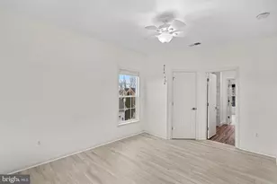 22558 Forest Run Dr, Ashburn, VA 20148 - Photo 82