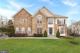 22558 Forest Run Dr, Ashburn, VA 20148 - Photo 4