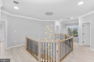 22558 Forest Run Dr, Ashburn, VA 20148 - Photo 56