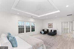 22558 Forest Run Dr, Ashburn, VA 20148 - Photo 62