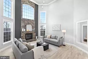 22558 Forest Run Dr, Ashburn, VA 20148 - Photo 38