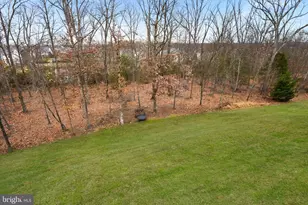 22558 Forest Run Dr, Ashburn, VA 20148 - Photo 122