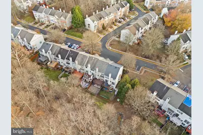 47602 Sandbank Square, Sterling, VA 20165 - Photo 54