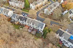 47602 Sandbank Square, Sterling, VA 20165 - Photo 54