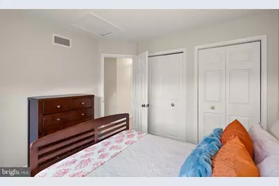 47602 Sandbank Square, Sterling, VA 20165 - Photo 34