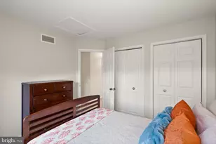 47602 Sandbank Square, Sterling, VA 20165 - Photo 34