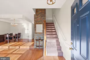 47602 Sandbank Square, Sterling, VA 20165 - Photo 4