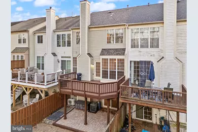 47602 Sandbank Square, Sterling, VA 20165 - Photo 50