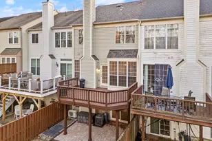 47602 Sandbank Square, Sterling, VA 20165 - Photo 50