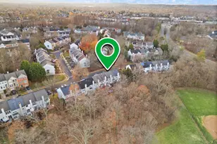 47602 Sandbank Square, Sterling, VA 20165 - Photo 56