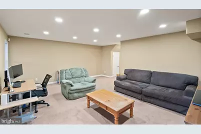 47602 Sandbank Square, Sterling, VA 20165 - Photo 40