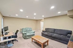 47602 Sandbank Square, Sterling, VA 20165 - Photo 40