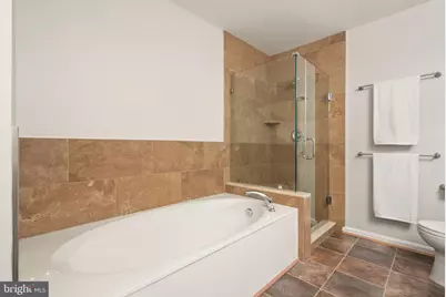 47602 Sandbank Square, Sterling, VA 20165 - Photo 28