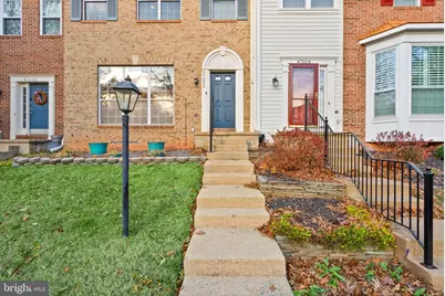 47602 Sandbank Square, Sterling, VA 20165 - Photo 2