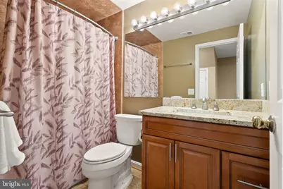 47602 Sandbank Square, Sterling, VA 20165 - Photo 42