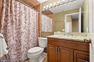 47602 Sandbank Square, Sterling, VA 20165 - Photo 42