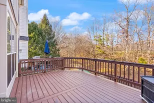 47602 Sandbank Square, Sterling, VA 20165 - Photo 18