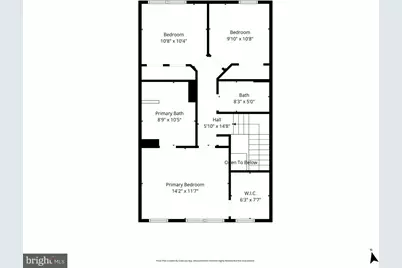 47602 Sandbank Square, Sterling, VA 20165 - Photo 58