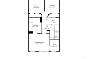 47602 Sandbank Square, Sterling, VA 20165 - Photo 58