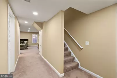 47602 Sandbank Square, Sterling, VA 20165 - Photo 36