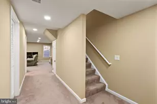 47602 Sandbank Square, Sterling, VA 20165 - Photo 36