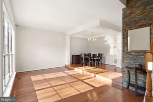 47602 Sandbank Square, Sterling, VA 20165 - Photo 6