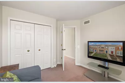 47602 Sandbank Square, Sterling, VA 20165 - Photo 32