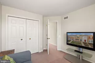 47602 Sandbank Square, Sterling, VA 20165 - Photo 32