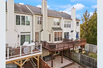 47602 Sandbank Square, Sterling, VA 20165 - Photo 52