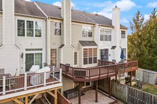 47602 Sandbank Square, Sterling, VA 20165 - Photo 52