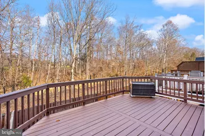 47602 Sandbank Square, Sterling, VA 20165 - Photo 20