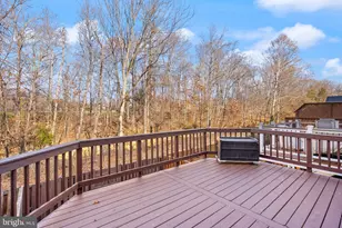 47602 Sandbank Square, Sterling, VA 20165 - Photo 20