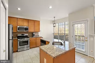 47602 Sandbank Square, Sterling, VA 20165 - Photo 14