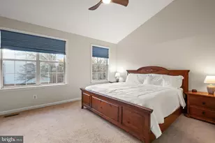 47602 Sandbank Square, Sterling, VA 20165 - Photo 24