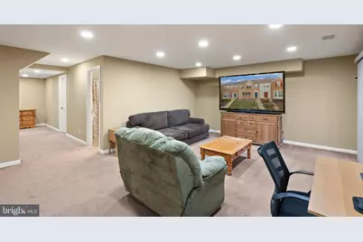 47602 Sandbank Square, Sterling, VA 20165 - Photo 38