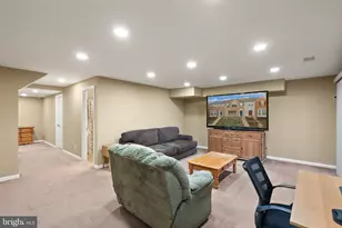 47602 Sandbank Square, Sterling, VA 20165 - Photo 38