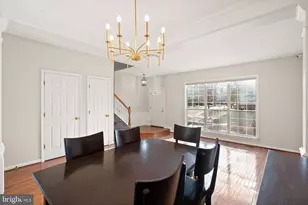 47602 Sandbank Square, Sterling, VA 20165 - Photo 10