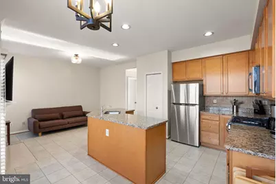 47602 Sandbank Square, Sterling, VA 20165 - Photo 16