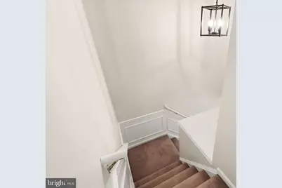 47602 Sandbank Square, Sterling, VA 20165 - Photo 22